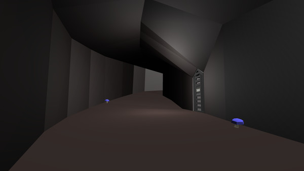 The Artistfor windows and Linux 1