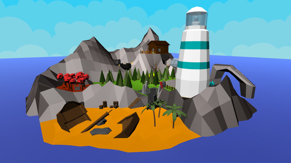 Скриншот из The Artist