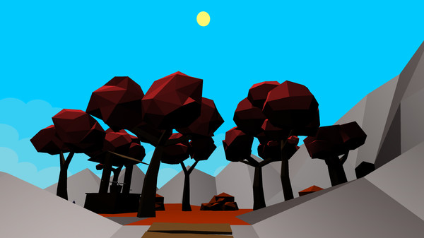 The Artist game for Linux 1