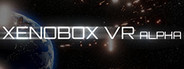 Xenobox VR System Requirements