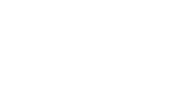 Xenobox VR Logo