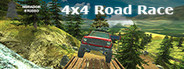 4x4 Road Race System Requirements