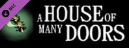 A House of Many Doors: Soundtrack