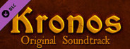 Kronos Soundtrack