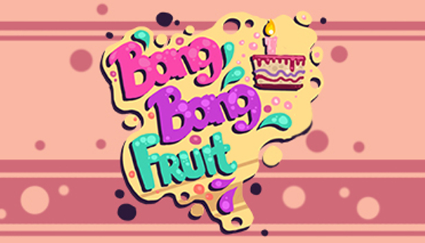 Bang Bang Fruit