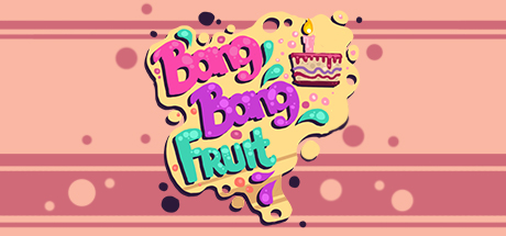 View Bang Bang Fruit on IsThereAnyDeal