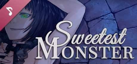 Sweetest Monster OST on Steam 