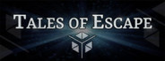 Tales of Escape System Requirements