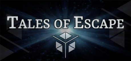 Tales Of Escape On Steam