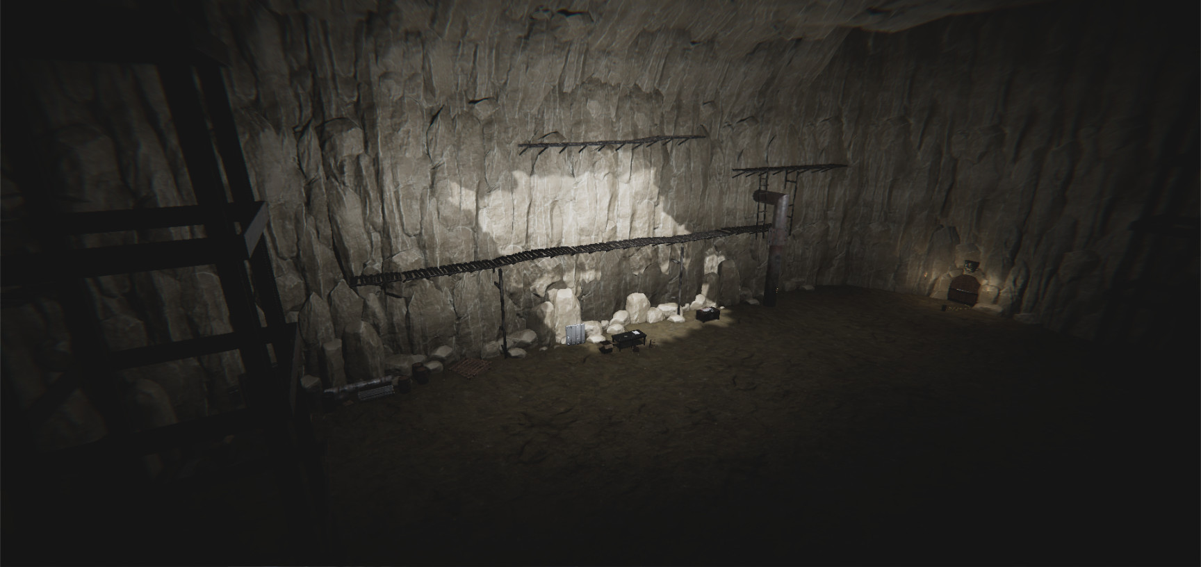 tales of escape mine helmet code tales of escape mine helmet code