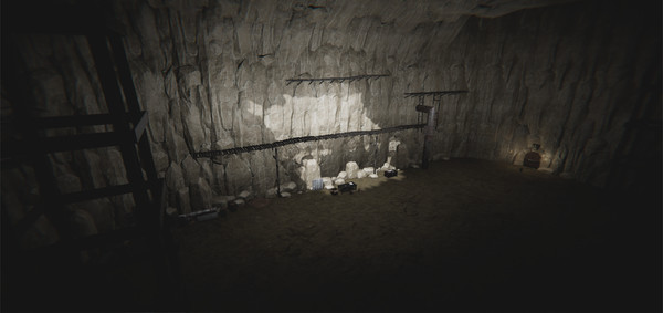 Tales of Escape game for windows Pc 1