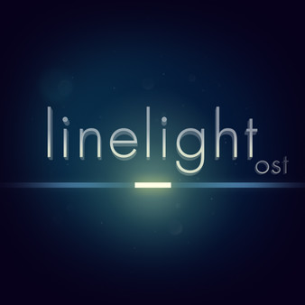 Скриншот из Linelight OST