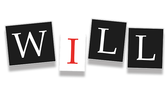 WILL: A Wonderful World / WILL：美好世界 - Steam Backlog