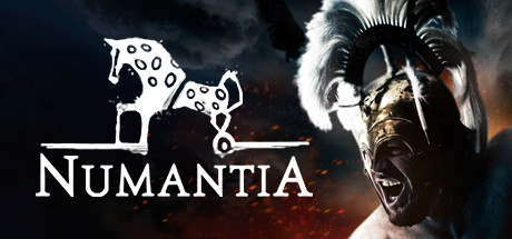 View Numantia on IsThereAnyDeal