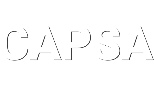 Capsa Logo