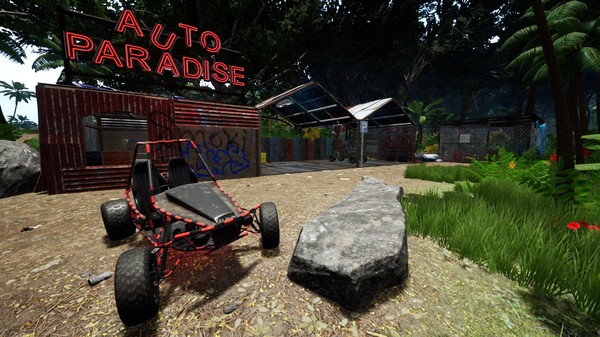 Capsa game for windows Pc 1