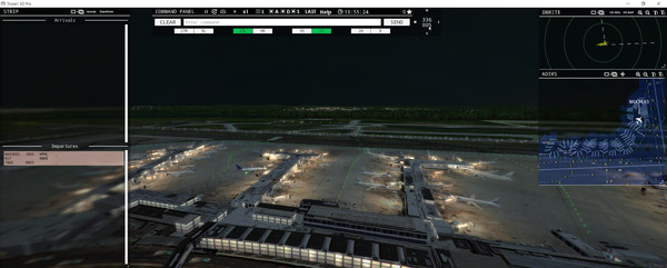 Tower!3D Pro game for Linux 1