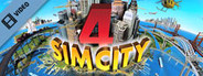 SimCity 4 - Rush Hour Expansion Pack Trailer