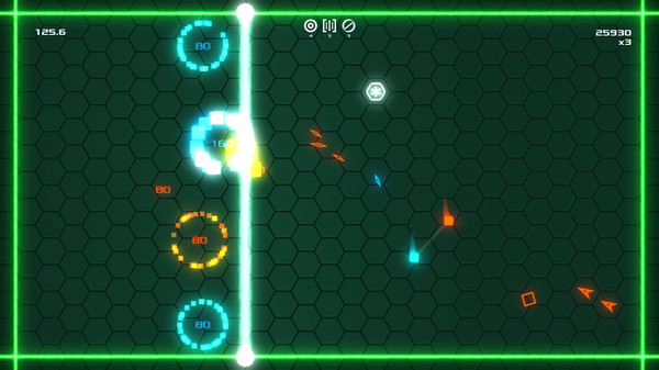 MODSORKfor windows and Linux 1