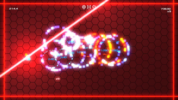 MODSORK game for windows Pc 1