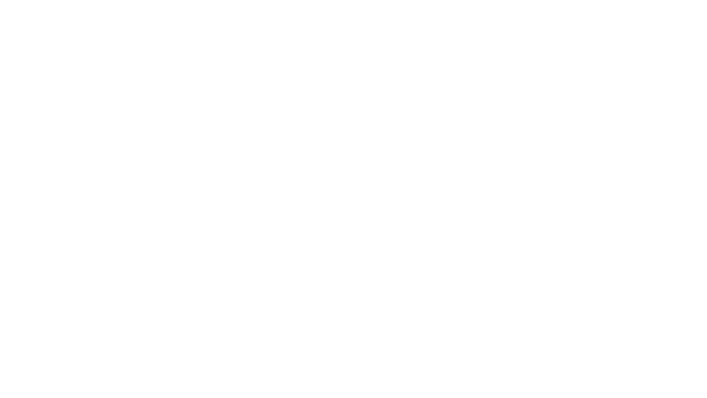 HELLION - Steam Backlog