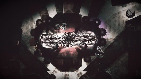 Beckettfor windows and Linux 1