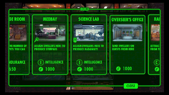 Fallout Shelter [PC SWITCH PS4 XONE iOS ANDROID] Fallout_Shelter_1.6_Overseer_Office2