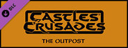 Fantasy Grounds - Outpost (Castles & Crusades)