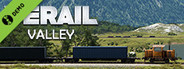 Derail Valley Demo