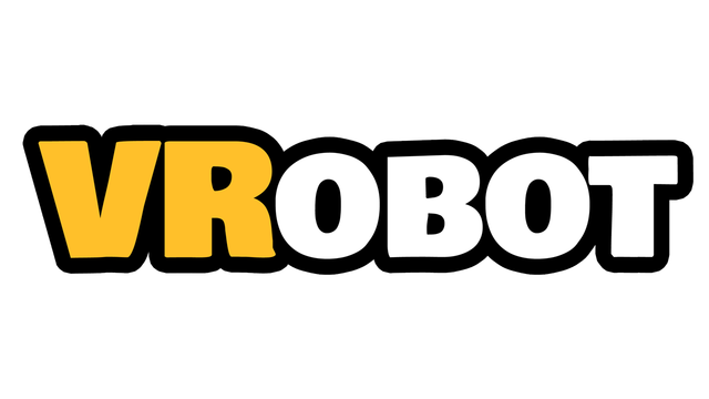 VRobot: VR Giant Robot Destruction Simulator - Steam Backlog