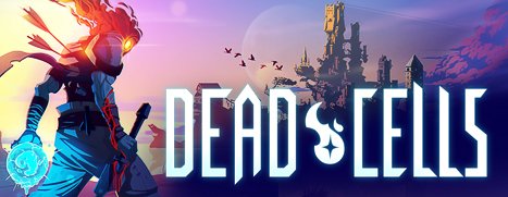 Dead Cells