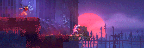 dead cells free download for mac