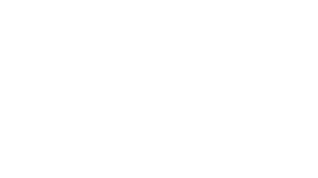 Dead Cells - Steam Backlog
