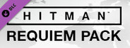HITMAN™: Blood Money Requiem Pack