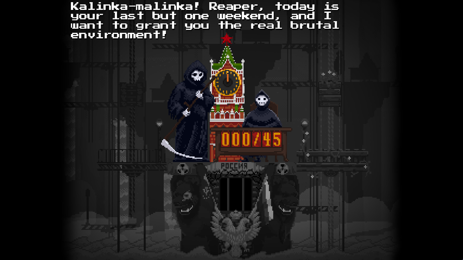 peace death 2 apk download free