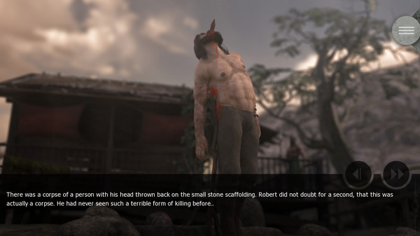 Neighboring Islandsfor windows and Linux 1