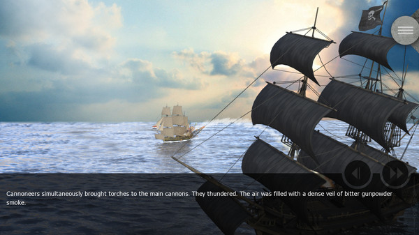 Neighboring Islands for linux