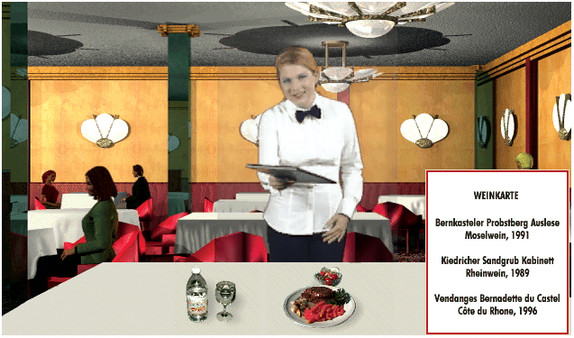 Easy German™ Platinum game for windows Pc 1