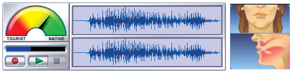 Easy German™ Platinumfor windows and Linux 1