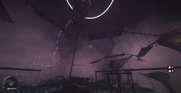 HEVNfor windows and Linux 1