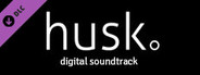 Husk - Original Soundtrack