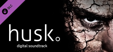 Husk - Original Soundtrack cover art