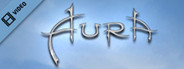 Aura Trailer