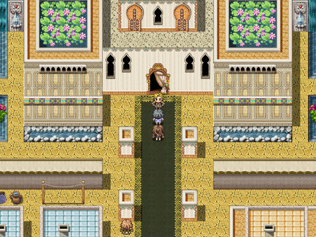 BADASSfor windows and Linux 1