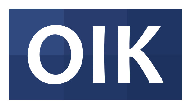 Oik