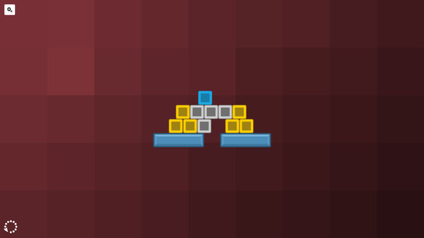 Oik game for windows Pc 1