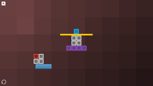 Скриншот из Oik