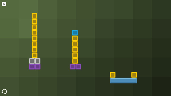 Скриншот из Oik