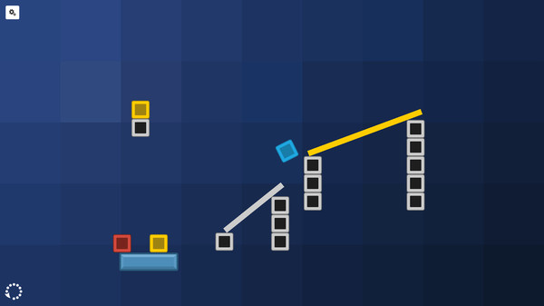 Скриншот из Oik