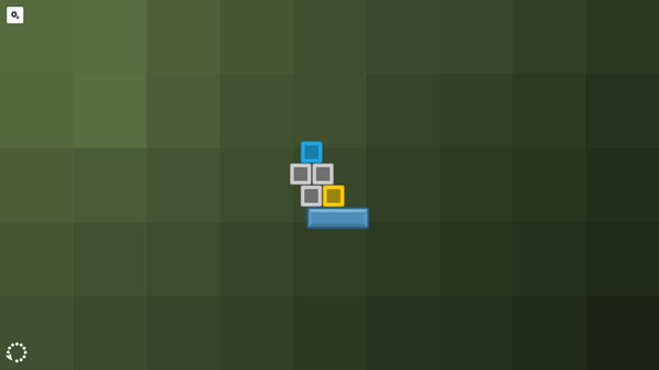 Oik game for Linux 1